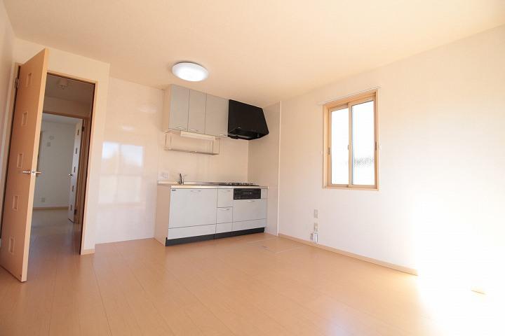 ﾀﾞｲﾆﾝｸﾞｷｯﾁﾝ