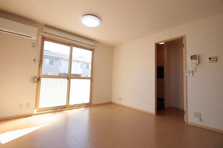 ﾀﾞｲﾆﾝｸﾞｷｯﾁﾝ