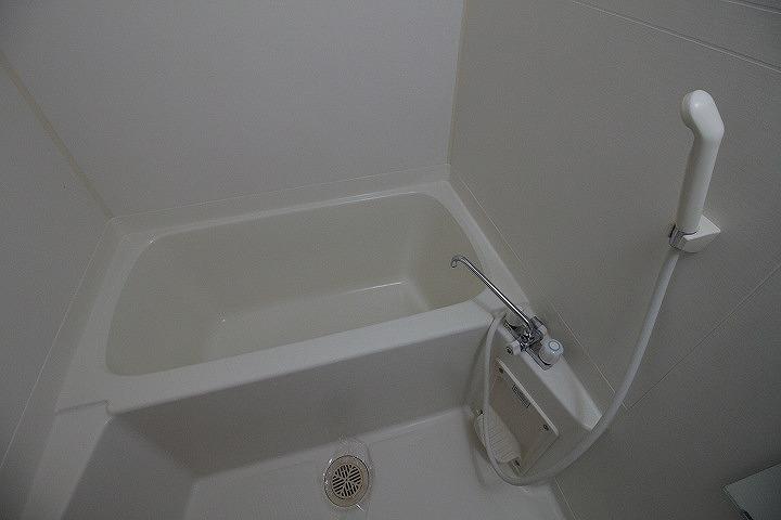 風呂