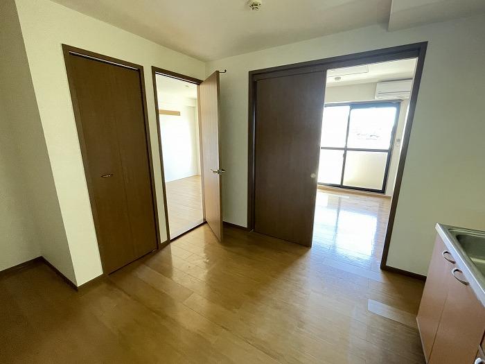 ﾀﾞｲﾆﾝｸﾞｷｯﾁﾝ