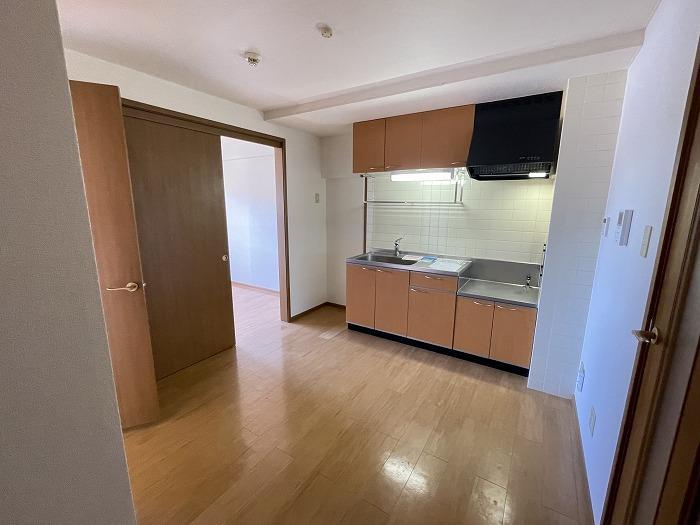 ﾀﾞｲﾆﾝｸﾞｷｯﾁﾝ