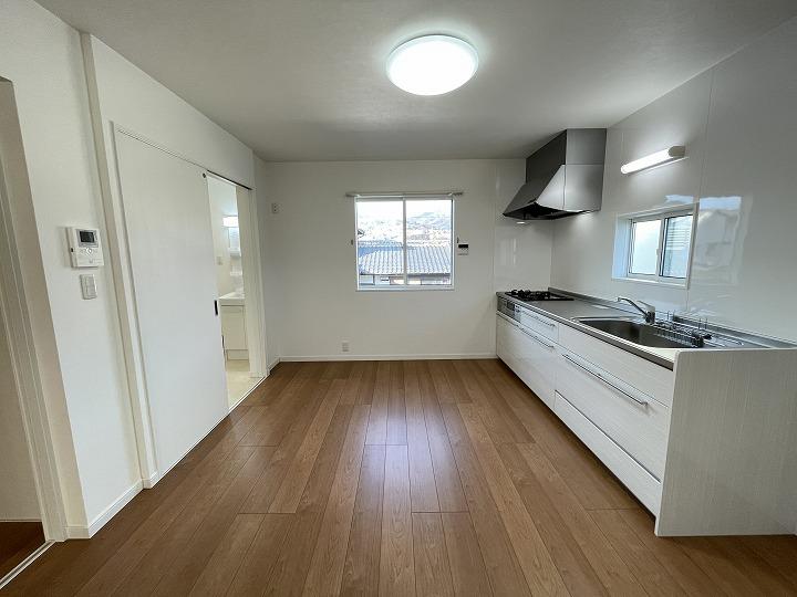 ﾀﾞｲﾆﾝｸﾞｷｯﾁﾝ