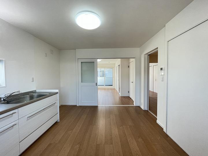 ﾀﾞｲﾆﾝｸﾞｷｯﾁﾝ