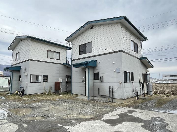 外観写真1