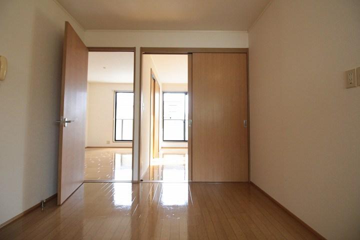 ﾀﾞｲﾆﾝｸﾞｷｯﾁﾝ