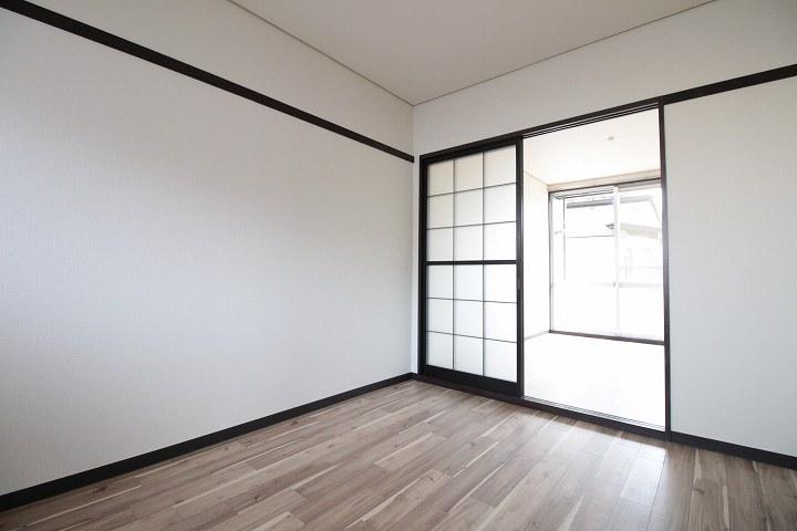 ﾀﾞｲﾆﾝｸﾞｷｯﾁﾝ