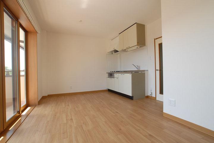 ﾀﾞｲﾆﾝｸﾞｷｯﾁﾝ