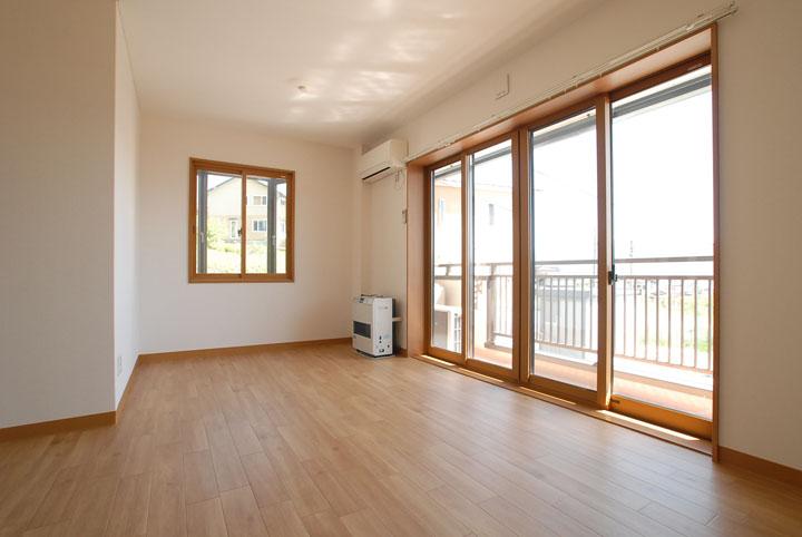 ﾀﾞｲﾆﾝｸﾞｷｯﾁﾝ