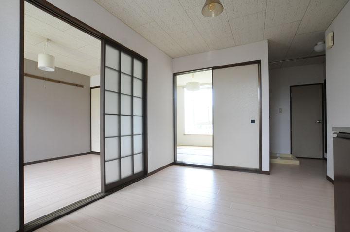 ﾀﾞｲﾆﾝｸﾞｷｯﾁﾝ