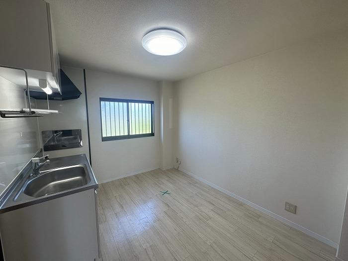 ﾀﾞｲﾆﾝｸﾞｷｯﾁﾝ