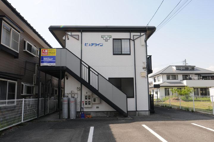 外観写真3