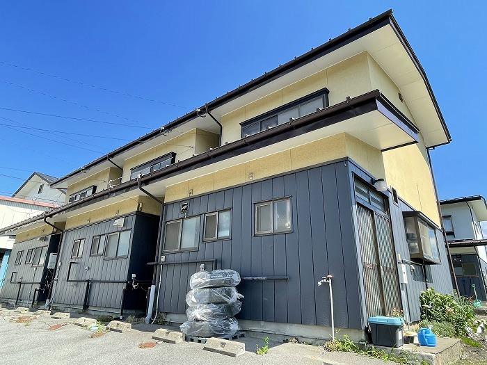 外観写真2