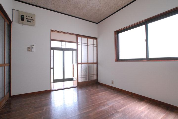 ﾀﾞｲﾆﾝｸﾞｷｯﾁﾝ