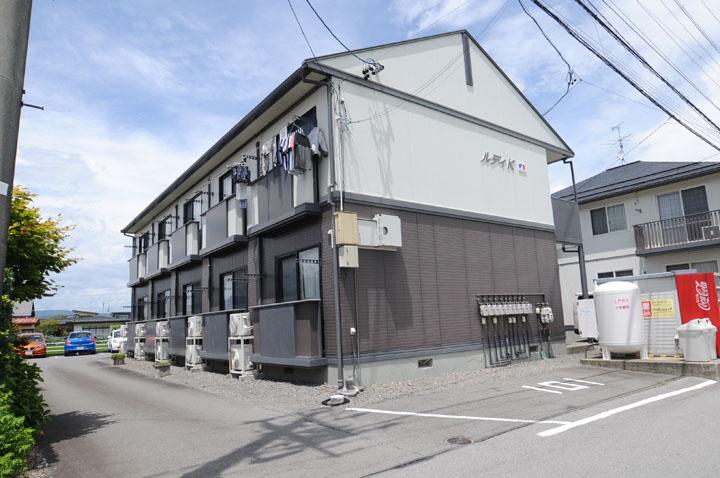 外観写真3
