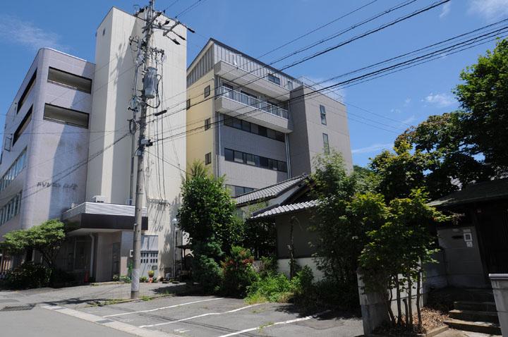 外観写真2