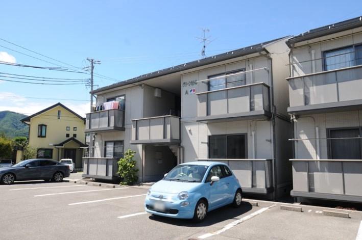 外観写真2