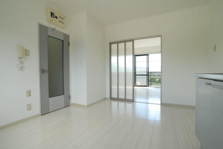 ﾀﾞｲﾆﾝｸﾞｷｯﾁﾝ