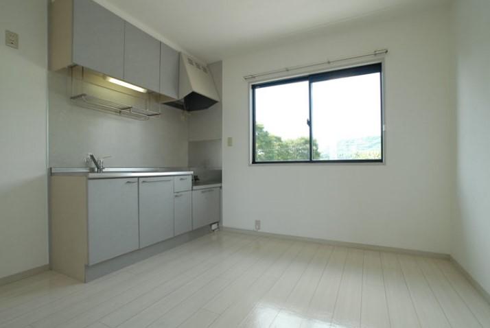 ﾀﾞｲﾆﾝｸﾞｷｯﾁﾝ