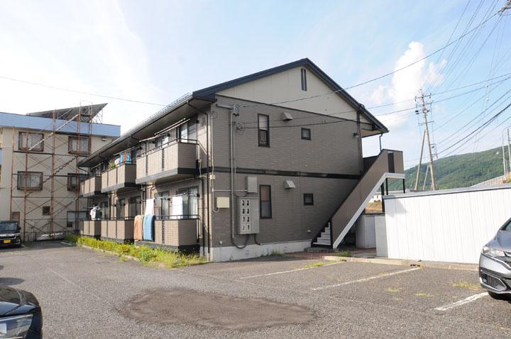 外観写真2
