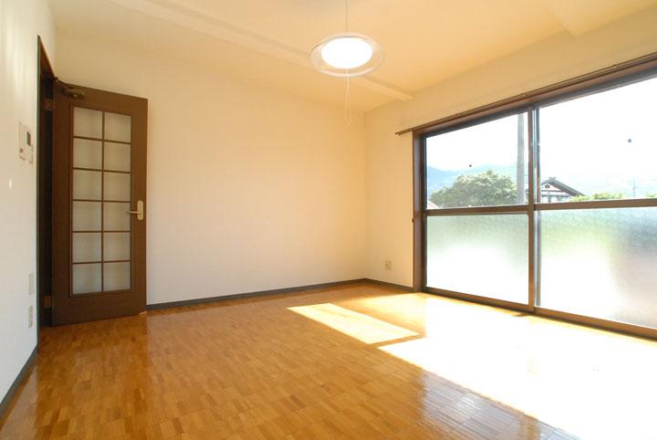 ﾀﾞｲﾆﾝｸﾞｷｯﾁﾝ