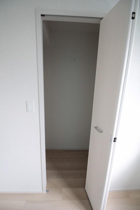 ｳｫｰｸｲﾝｸﾛｰｾﾞｯﾄ