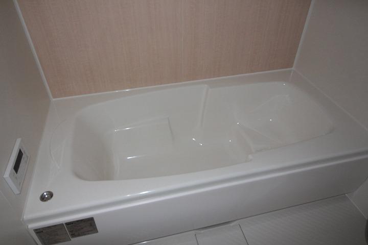 風呂