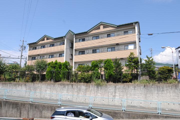 外観写真2