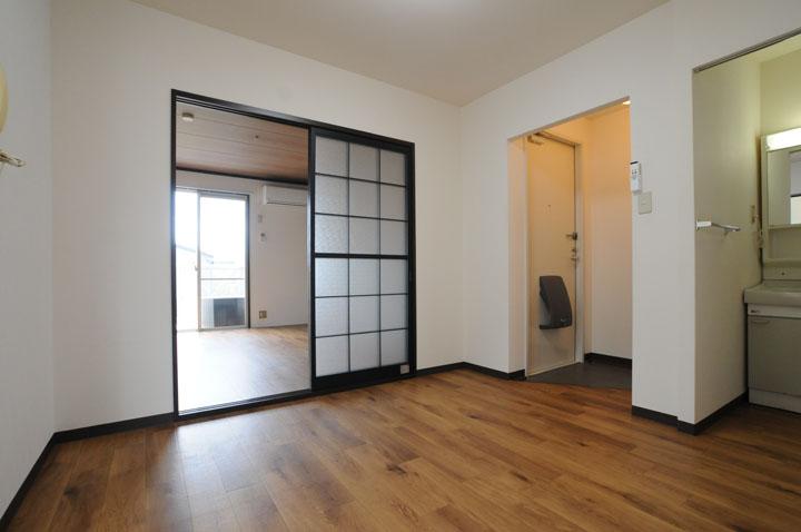 ﾀﾞｲﾆﾝｸﾞｷｯﾁﾝ