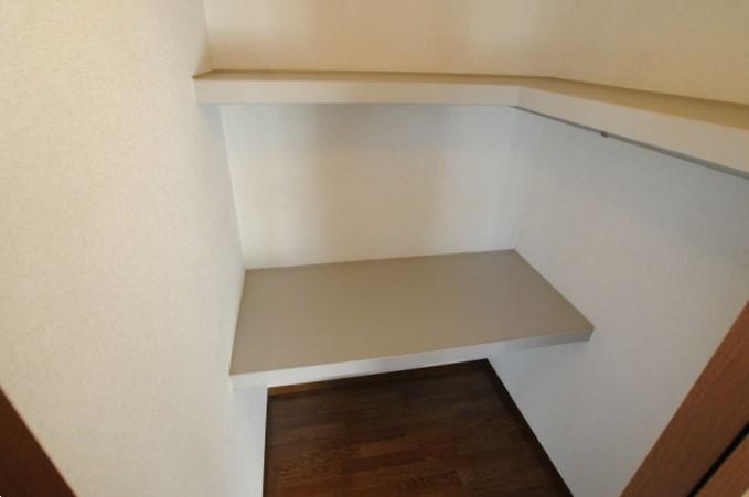 ｳｫｰｸｲﾝｸﾛｰｾﾞｯﾄ