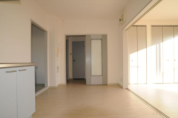 ﾀﾞｲﾆﾝｸﾞｷｯﾁﾝ