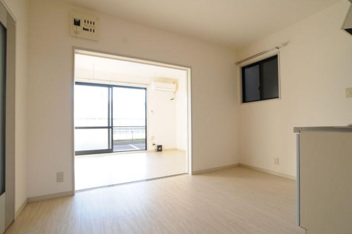 ﾀﾞｲﾆﾝｸﾞｷｯﾁﾝ