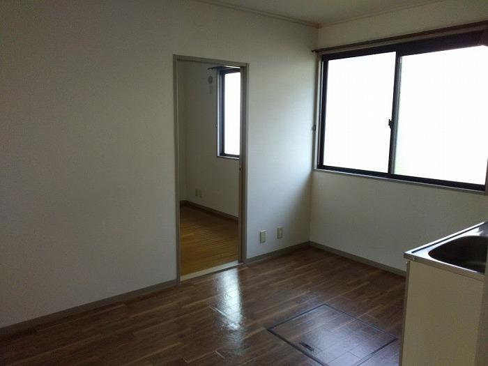 ﾀﾞｲﾆﾝｸﾞｷｯﾁﾝ