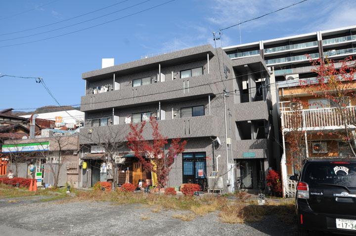 外観写真2