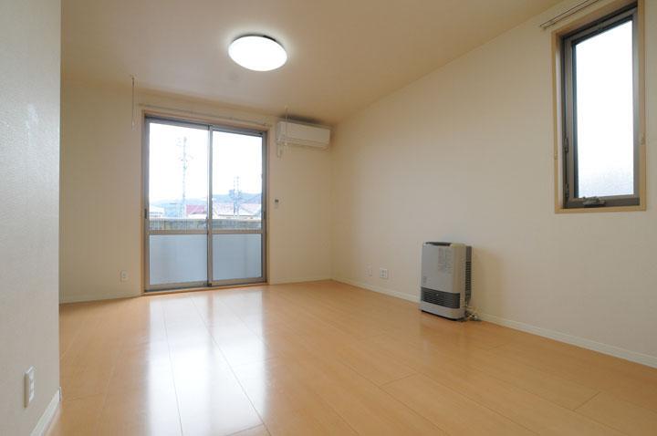 ﾘﾋﾞﾝｸﾞﾀﾞｲﾆﾝｸﾞｷｯﾁﾝ