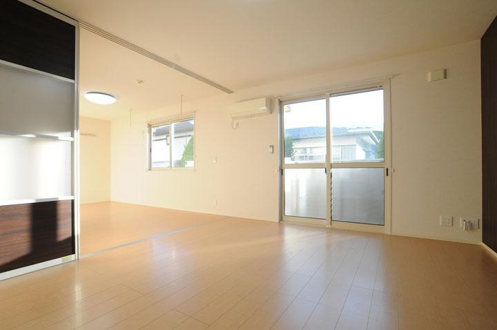 ﾘﾋﾞﾝｸﾞﾀﾞｲﾆﾝｸﾞｷｯﾁﾝ