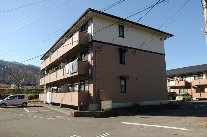 外観写真2