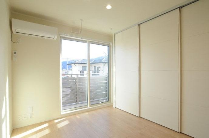 ﾘﾋﾞﾝｸﾞﾀﾞｲﾆﾝｸﾞｷｯﾁﾝ