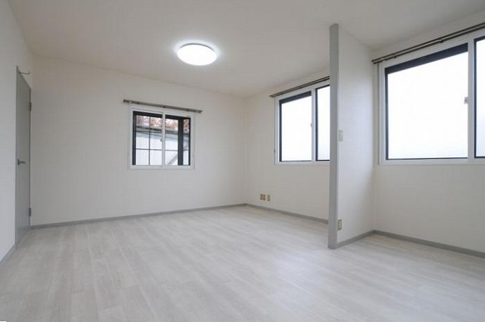 ﾘﾋﾞﾝｸﾞﾀﾞｲﾆﾝｸﾞｷｯﾁﾝ