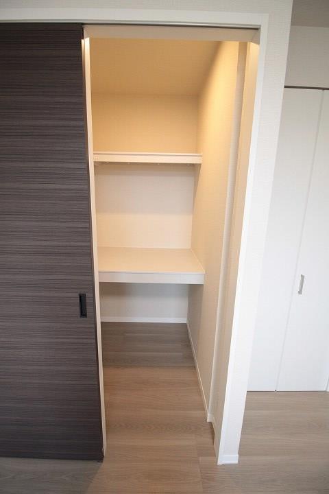 ｳｫｰｸｲﾝｸﾛｰｾﾞｯﾄ