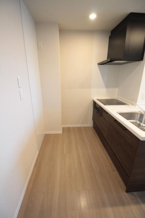 キッチン2