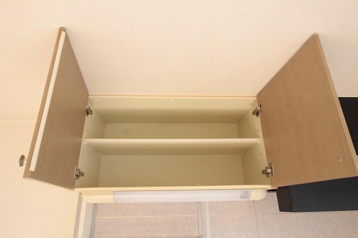 ﾀﾞｲﾆﾝｸﾞｷｯﾁﾝ2