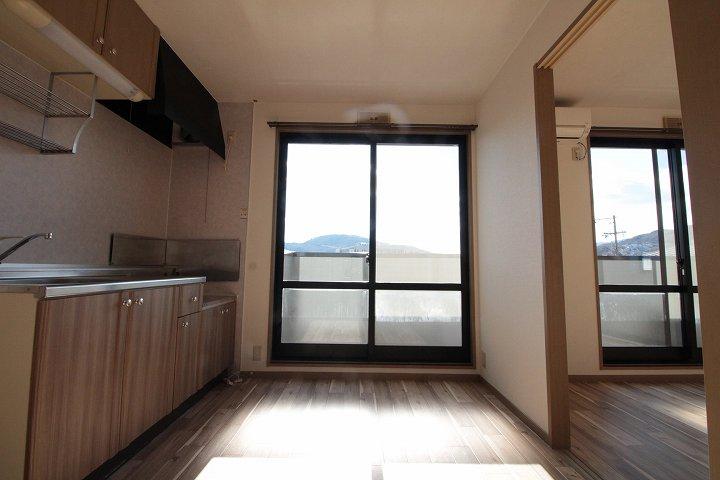 ﾀﾞｲﾆﾝｸﾞｷｯﾁﾝ