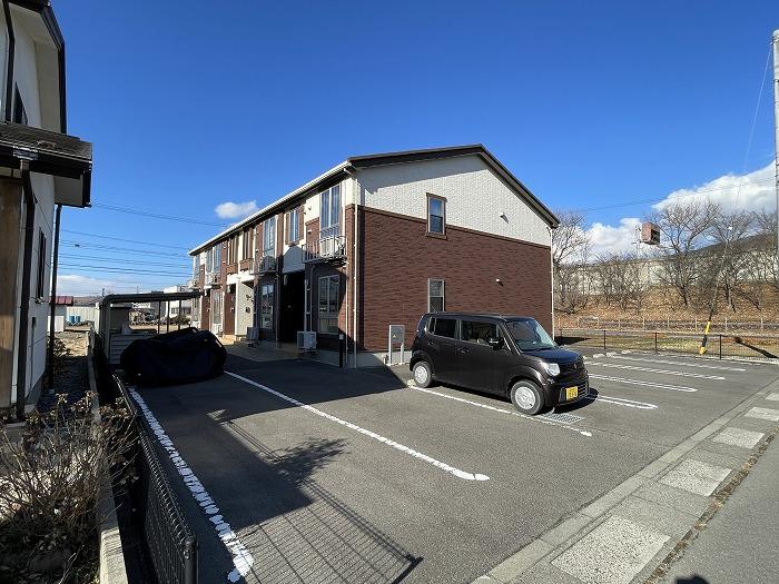 外観写真2
