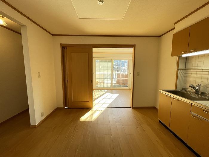 ﾀﾞｲﾆﾝｸﾞｷｯﾁﾝ