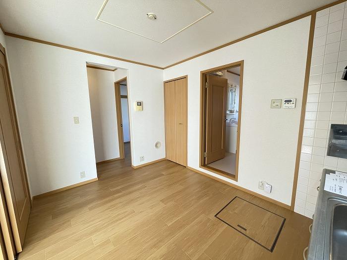 ﾀﾞｲﾆﾝｸﾞｷｯﾁﾝ