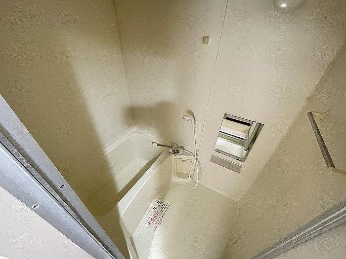 風呂