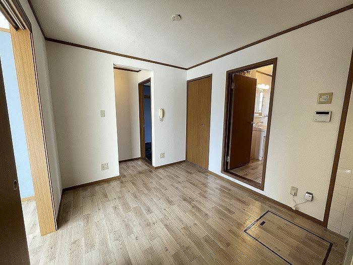 ﾀﾞｲﾆﾝｸﾞｷｯﾁﾝ