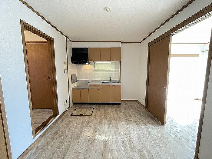 ﾀﾞｲﾆﾝｸﾞｷｯﾁﾝ