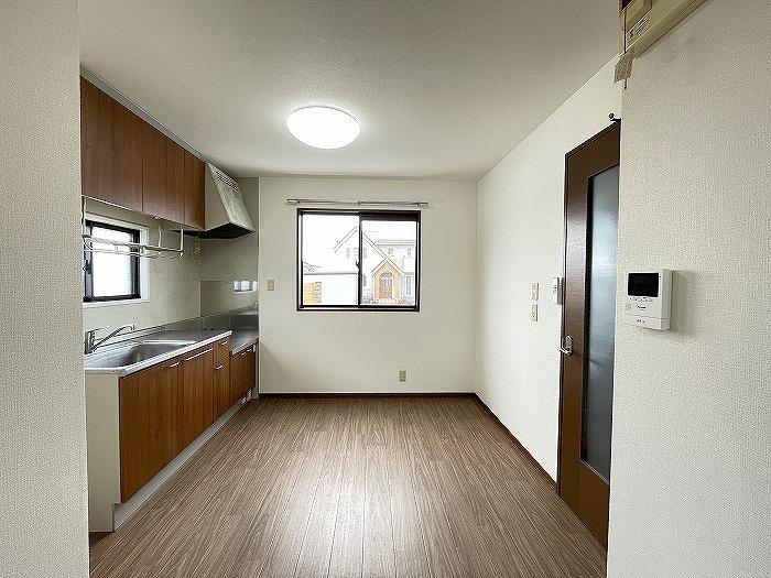 ﾀﾞｲﾆﾝｸﾞｷｯﾁﾝ