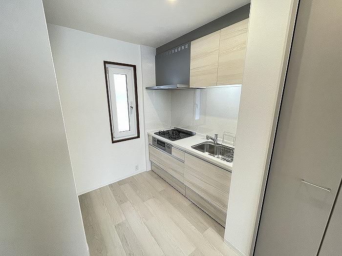 ﾘﾋﾞﾝｸﾞﾀﾞｲﾆﾝｸﾞｷｯﾁﾝ